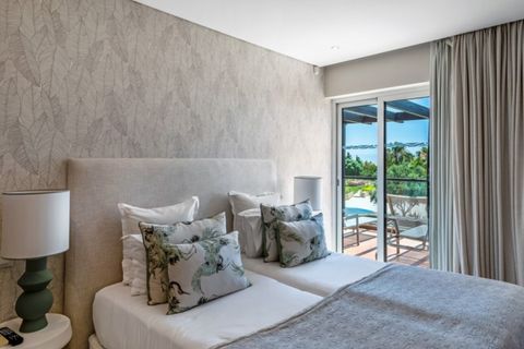 Villa i Lagoa, Faro, Lagoa - € 478.000 | Ref: 2LS00118-C-131 - foto 7