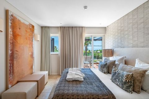 Villa i Lagoa, Faro, Lagoa - € 478.000 | Ref: 2LS00118-C-131 - foto 8