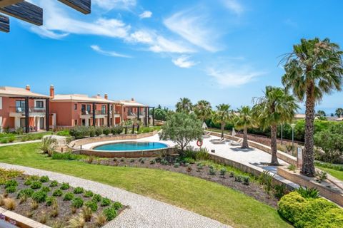 Villa i Lagoa, Faro, Lagoa - € 478.000 | Ref: 2LS00118-C-131 - foto 10