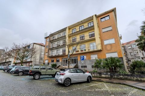 Lejlighed i Braga, Braga, Braga - € 449.995 | Ref: 017-3486 - foto 2