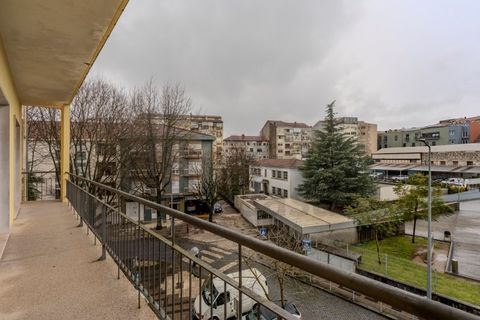 Lejlighed i Braga, Braga, Braga - € 449.995 | Ref: 017-3486 - foto 4