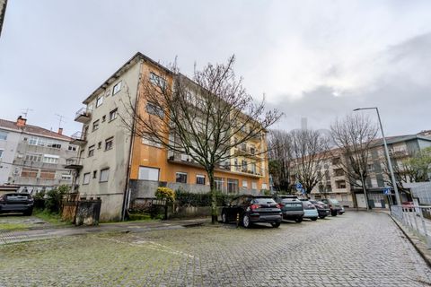 Lejlighed i Braga, Braga, Braga - € 449.995 | Ref: 017-3486 - foto 3