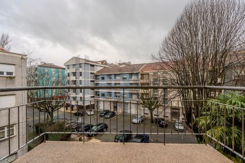 Lejlighed i Braga, Braga, Braga - € 449.995 | Ref: 017-3486 - foto 6
