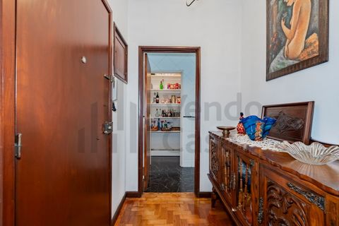 Lejlighed i Braga, Braga, Braga - € 449.995 | Ref: 017-3486 - foto 7