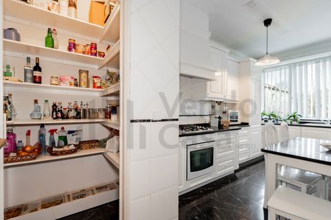 Lejlighed i Braga, Braga, Braga - € 449.995 | Ref: 017-3486 - foto 8
