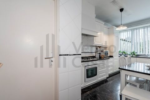 Lejlighed i Braga, Braga, Braga - € 449.995 | Ref: 017-3486 - foto 9