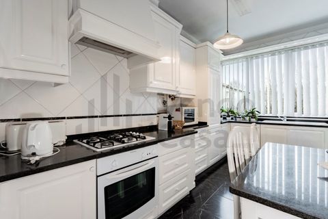 Lejlighed i Braga, Braga, Braga - € 449.995 | Ref: 017-3486 - foto 10