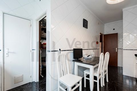 Lejlighed i Braga, Braga, Braga - € 449.995 | Ref: 017-3486 - foto 12