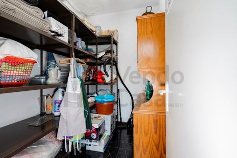 Lejlighed i Braga, Braga, Braga - € 449.995 | Ref: 017-3486 - foto 13