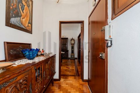 Lejlighed i Braga, Braga, Braga - € 449.995 | Ref: 017-3486 - foto 14