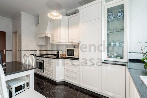 Lejlighed i Braga, Braga, Braga - € 449.995 | Ref: 017-3486 - foto 15