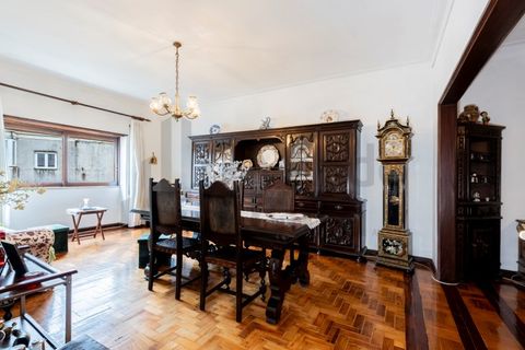 Lejlighed i Braga, Braga, Braga - € 449.995 | Ref: 017-3486 - foto 16