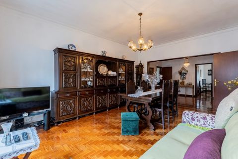 Lejlighed i Braga, Braga, Braga - € 449.995 | Ref: 017-3486 - foto 17