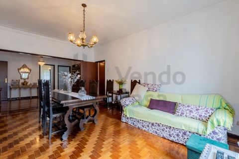 Lejlighed i Braga, Braga, Braga - € 449.995 | Ref: 017-3486 - foto 18