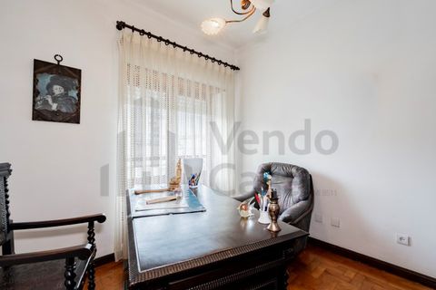 Lejlighed i Braga, Braga, Braga - € 449.995 | Ref: 017-3486 - foto 20