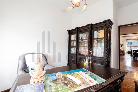Lejlighed i Braga, Braga, Braga - € 449.995 | Ref: 017-3486 - foto 21