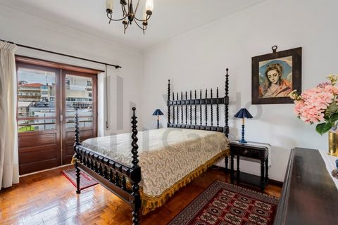 Lejlighed i Braga, Braga, Braga - € 449.995 | Ref: 017-3486 - foto 22