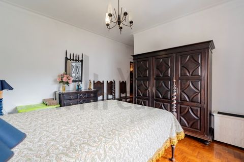 Lejlighed i Braga, Braga, Braga - € 449.995 | Ref: 017-3486 - foto 23