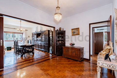 Lejlighed i Braga, Braga, Braga - € 449.995 | Ref: 017-3486 - foto 24