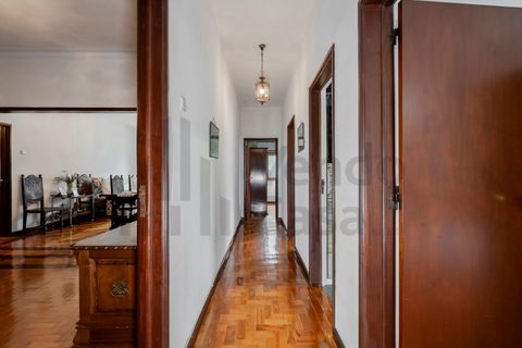 Lejlighed i Braga, Braga, Braga - € 449.995 | Ref: 017-3486 - foto 25