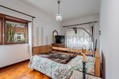 Lejlighed i Braga, Braga, Braga - € 449.995 | Ref: 017-3486 - foto 26