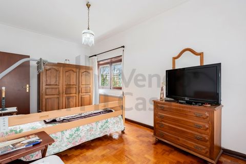 Lejlighed i Braga, Braga, Braga - € 449.995 | Ref: 017-3486 - foto 27