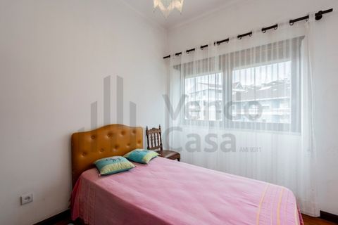 Lejlighed i Braga, Braga, Braga - € 449.995 | Ref: 017-3486 - foto 29