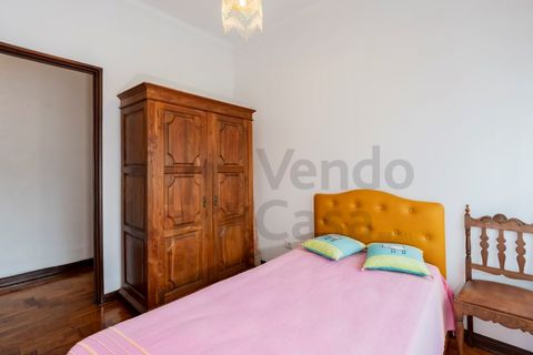 Lejlighed i Braga, Braga, Braga - € 449.995 | Ref: 017-3486 - foto 30