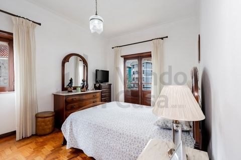 Lejlighed i Braga, Braga, Braga - € 449.995 | Ref: 017-3486 - foto 31