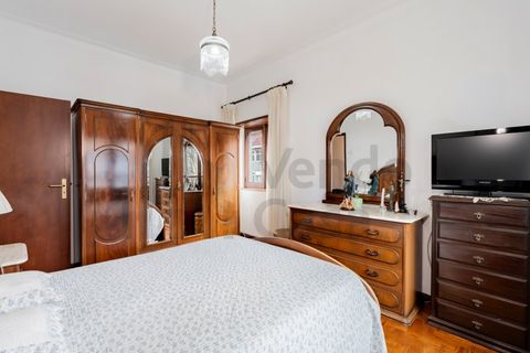 Lejlighed i Braga, Braga, Braga - € 449.995 | Ref: 017-3486 - foto 32