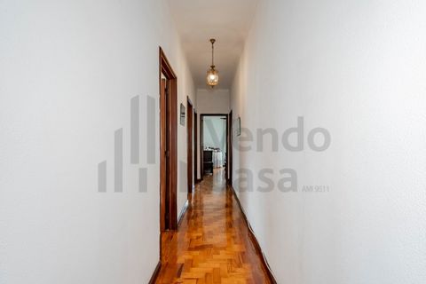 Lejlighed i Braga, Braga, Braga - € 449.995 | Ref: 017-3486 - foto 33