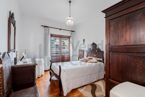 Lejlighed i Braga, Braga, Braga - € 449.995 | Ref: 017-3486 - foto 34