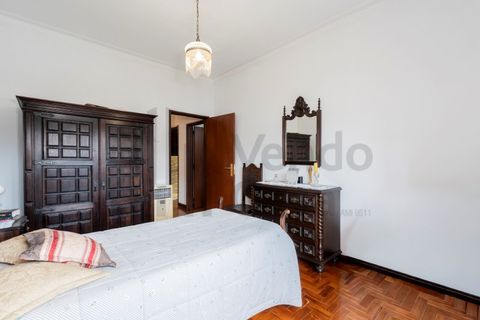 Lejlighed i Braga, Braga, Braga - € 449.995 | Ref: 017-3486 - foto 35