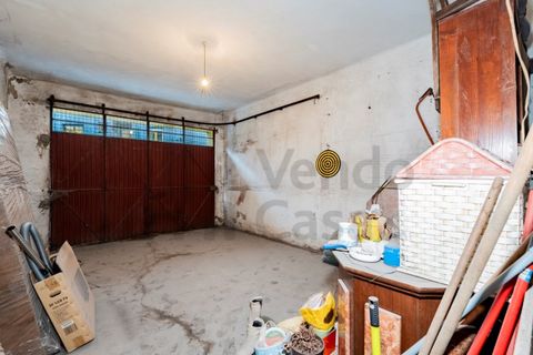 Lejlighed i Braga, Braga, Braga - € 449.995 | Ref: 017-3486 - foto 36