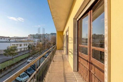 Lejlighed i Braga, Braga, Braga - € 449.995 | Ref: 017-3486 - foto 37