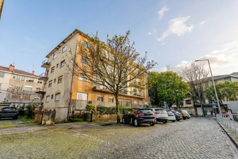 Lejlighed i Braga, Braga, Braga - € 449.995 | Ref: 017-3486 - foto 38