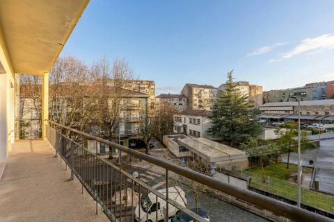 Lejlighed i Braga, Braga, Braga - € 449.995 | Ref: 017-3486 - foto 39