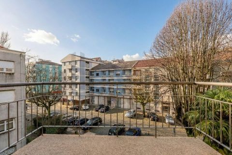 Lejlighed i Braga, Braga, Braga - € 449.995 | Ref: 017-3486 - foto 40