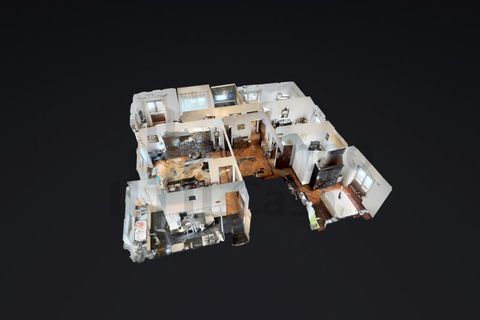 Lejlighed i Braga, Braga, Braga - € 449.995 | Ref: 017-3486 - foto 41