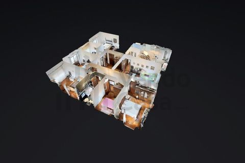 Lejlighed i Braga, Braga, Braga - € 449.995 | Ref: 017-3486 - foto 43