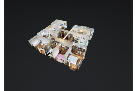 Lejlighed i Braga, Braga, Braga - € 449.995 | Ref: 017-3486 - foto 44