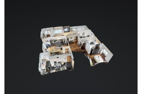 Lejlighed i Braga, Braga, Braga - € 449.995 | Ref: 017-3486 - foto 45