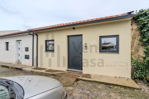 Villa i Braga, Braga, Braga - € 289.500 | Ref: 017-3484 - foto 2