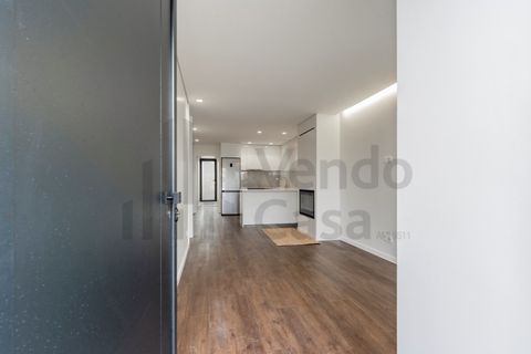 Villa i Braga, Braga, Braga - € 289.500 | Ref: 017-3484 - foto 3