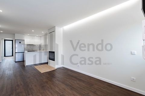 Villa i Braga, Braga, Braga - € 289.500 | Ref: 017-3484 - foto 4