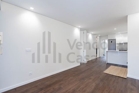 Villa i Braga, Braga, Braga - € 289.500 | Ref: 017-3484 - foto 5