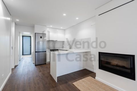 Villa i Braga, Braga, Braga - € 289.500 | Ref: 017-3484 - foto 6