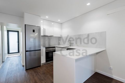 Villa i Braga, Braga, Braga - € 289.500 | Ref: 017-3484 - foto 7