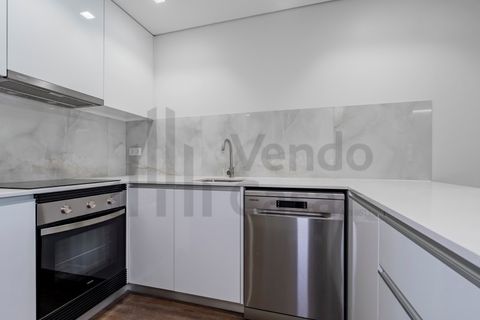 Villa i Braga, Braga, Braga - € 289.500 | Ref: 017-3484 - foto 8