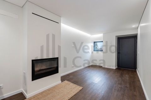 Villa i Braga, Braga, Braga - € 289.500 | Ref: 017-3484 - foto 9